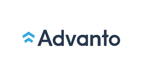 Advanto Group s.r.o. logo
