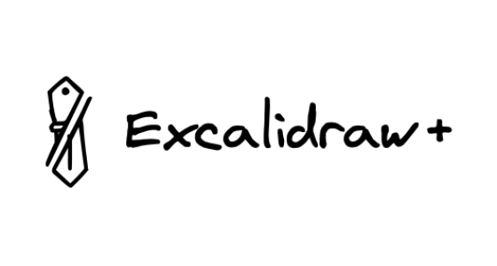 Excalidraw, s.r.o. logo