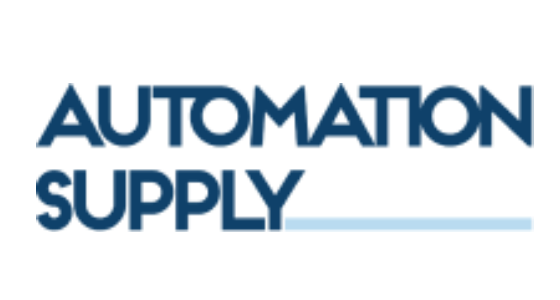 Automation Supply, UAB logo
