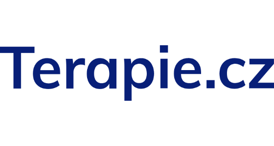Terapie.cz logo