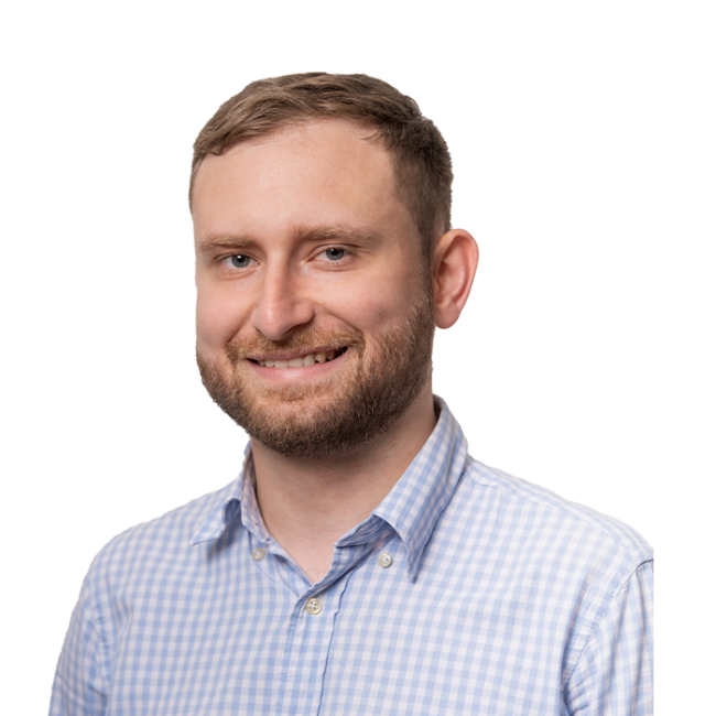 Tomáš Pavelek