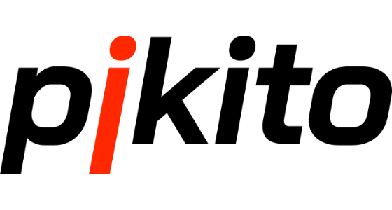 PIKITO logo