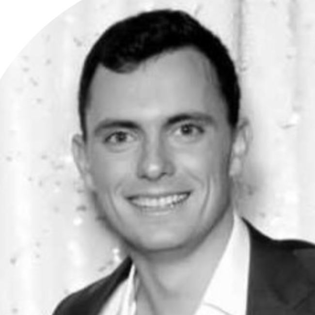 Sean Duggan