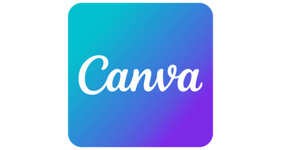 Smartmockups/Canva logo