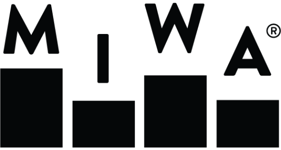 MIWA Technologies logo