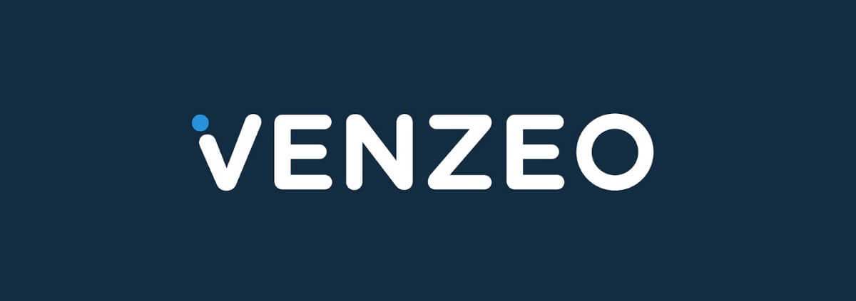 Venzeo™ cover