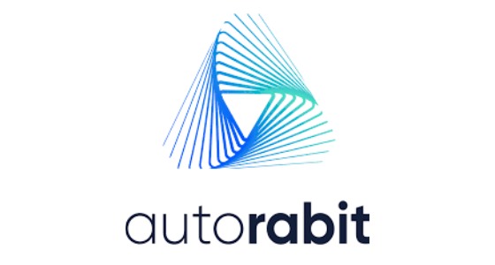 AutoRABIT logo