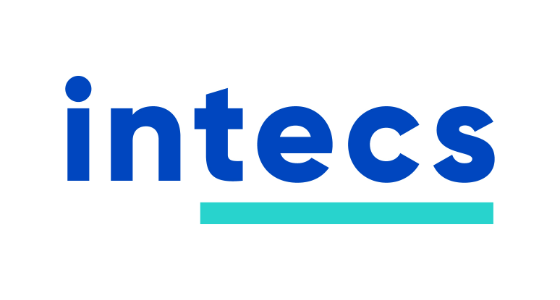 intecs data, s.r.o.