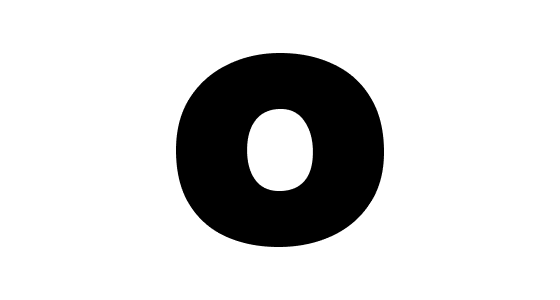 Obvio logo