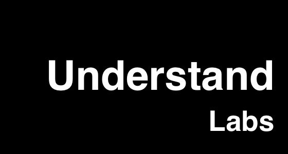 Understand Labs logo