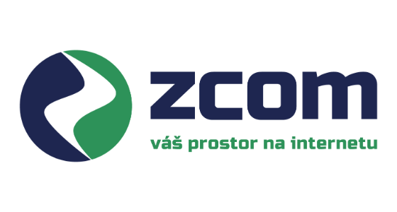 ZCOM.cz s.r.o.