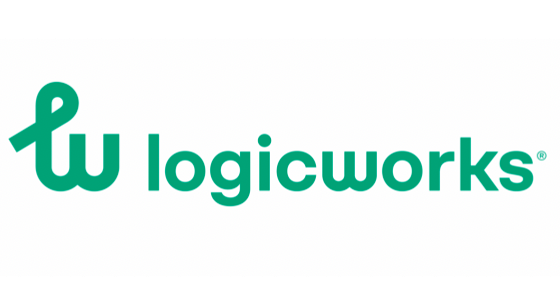 Logicworks, s.r.o.