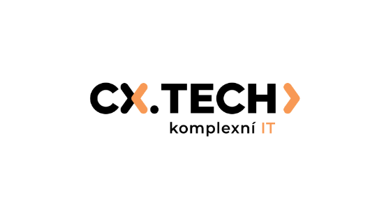 Complex technology s.r.o logo