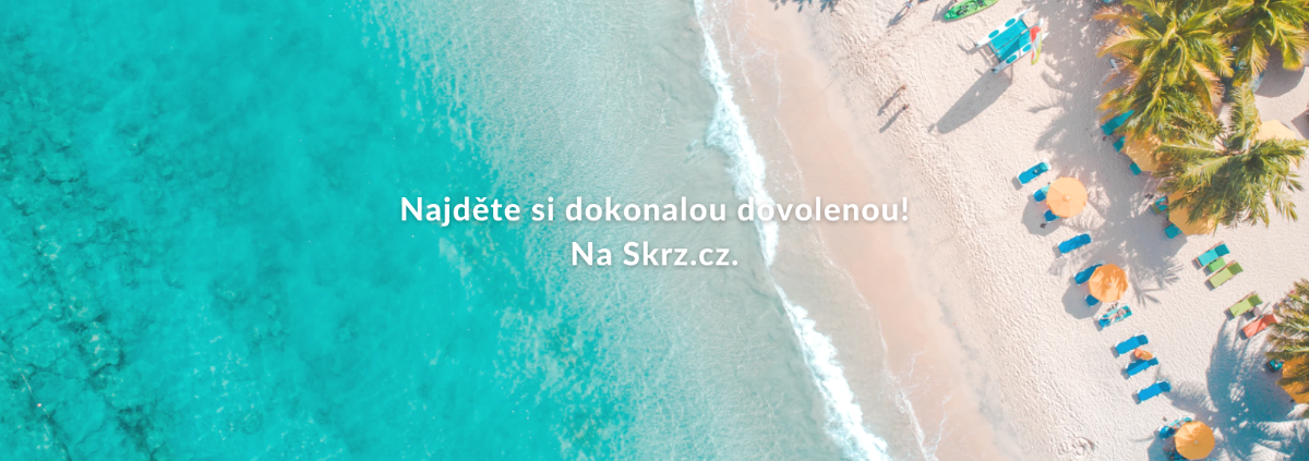 Skrz.cz cover