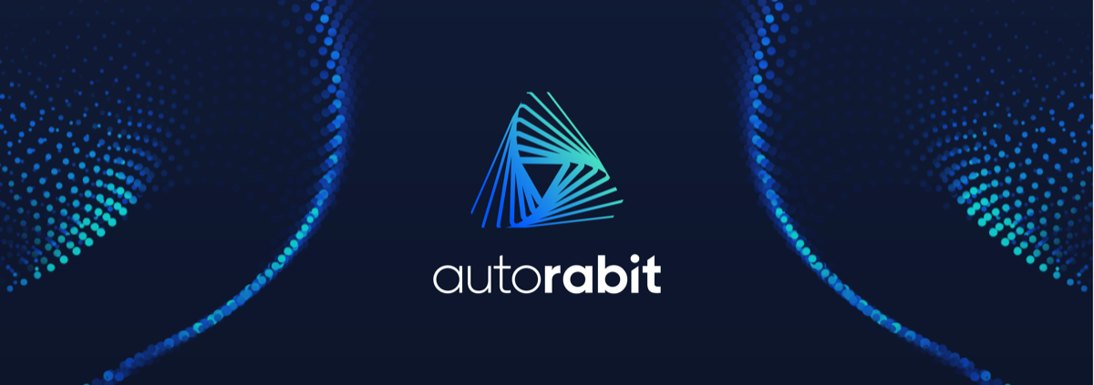 AutoRABIT cover