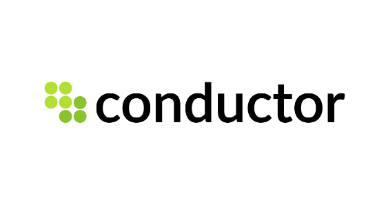 Conductor logo