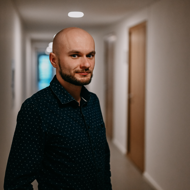 Miloslav