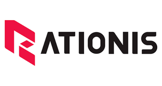 Rationis Development logo