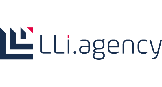 LLi.agency LTD logo