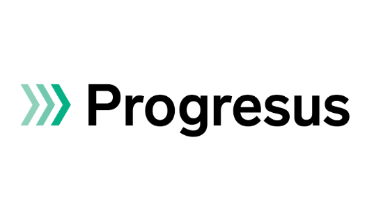 Progresus Invest Holding logo