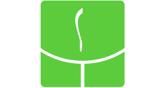 Elecube s.r.o. logo