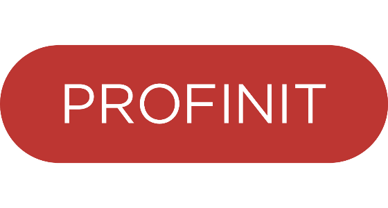 Profinit EU, s.r.o.