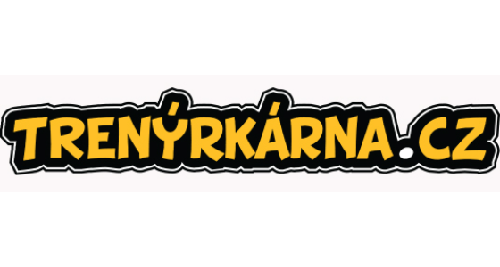 DaniDarx, s.r.o. logo