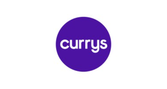 Currys CoE, s.r.o. logo