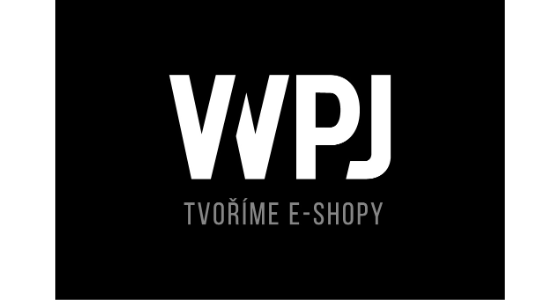 wpj s.r.o. logo