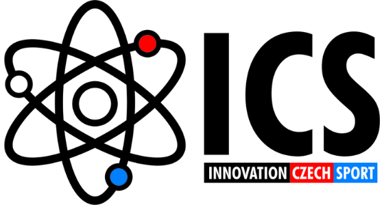 Innovation Czech Sport s.r.o. logo