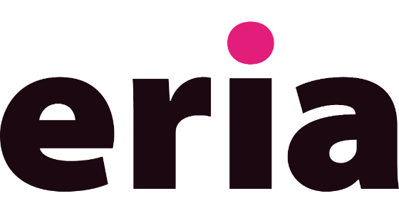 Eria.cz logo