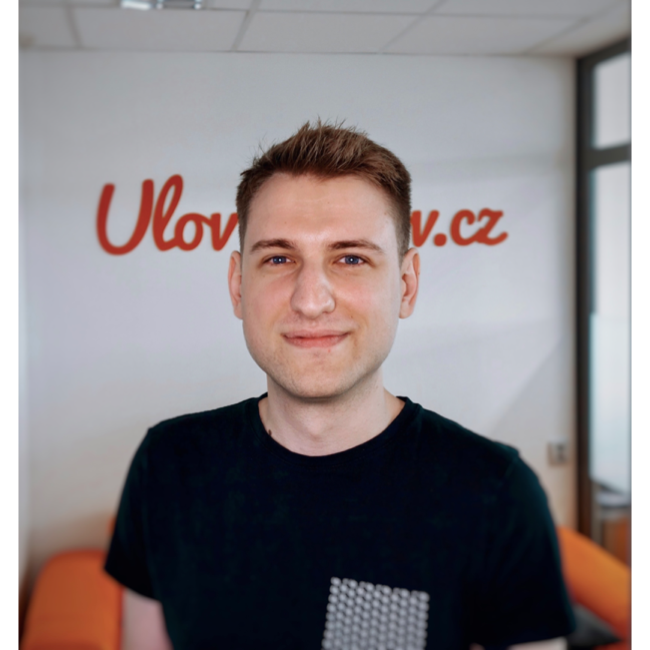 Marek Čapla