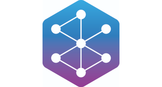GraphAware logo