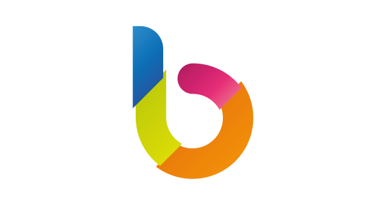 Beryko s.r.o. logo