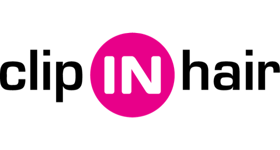 Clipinhair.cz logo