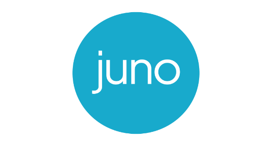 Juno Life AG logo
