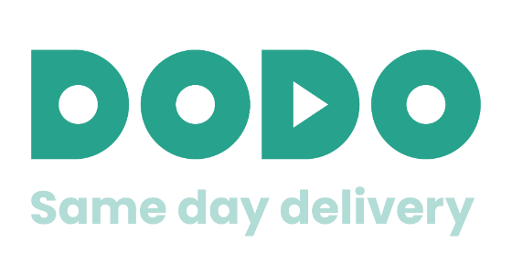 DODO