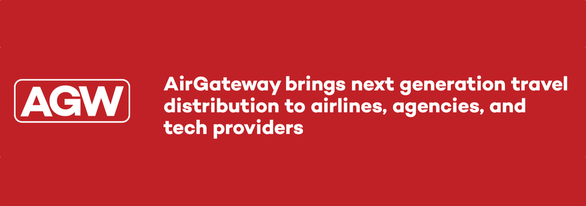 AirGateway cover