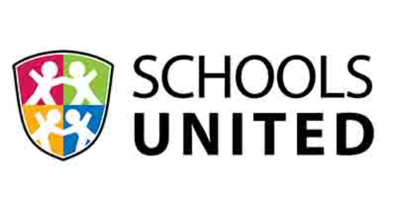 Schools United