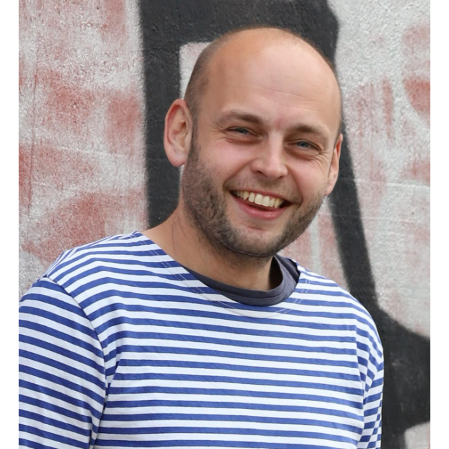 Pavel