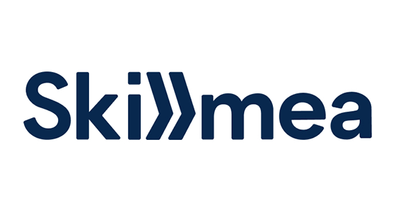 Skillmea