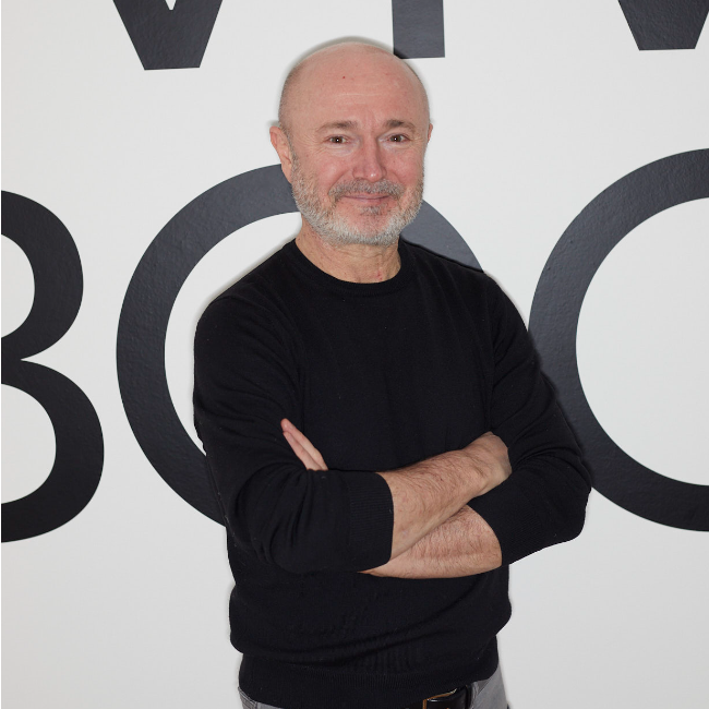 Jiří Pabián