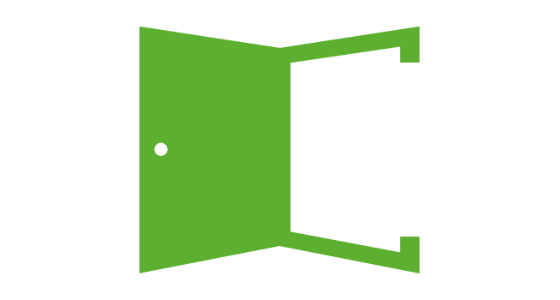 PatentEnter s.r.o. logo