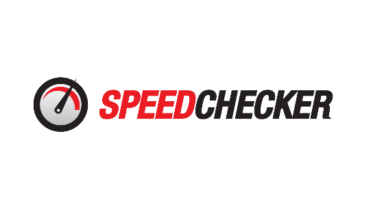 SpeedChecker logo
