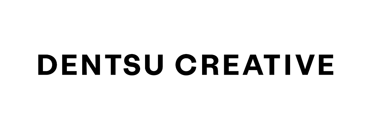 Dentsu Creative (Spectra) cover