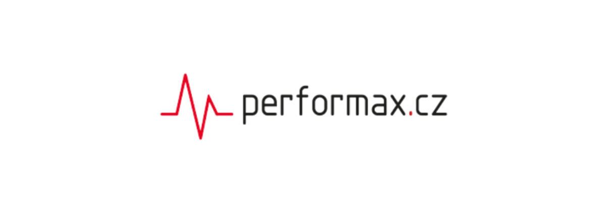 Performax.cz, s.r.o. cover