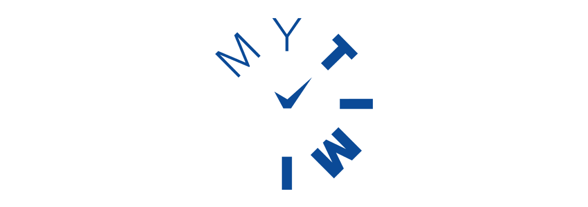 myTimi s.r.o. cover