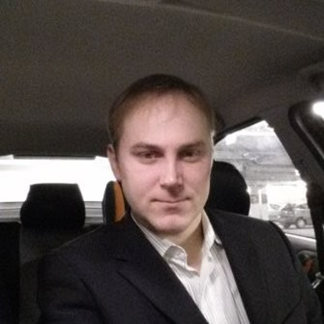 Tomáš