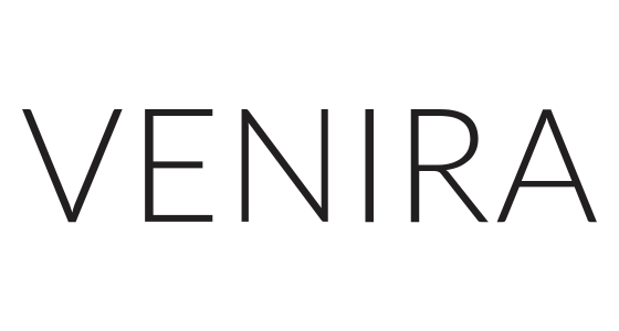 Venira logo