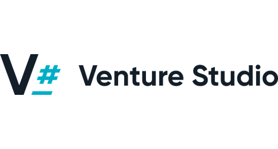 V-Sharp Venture Studio | StartupJobs.cz